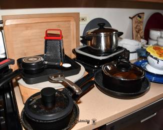 212Kitchen