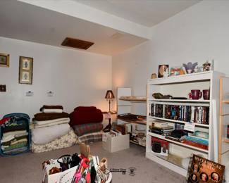697Bonus Room