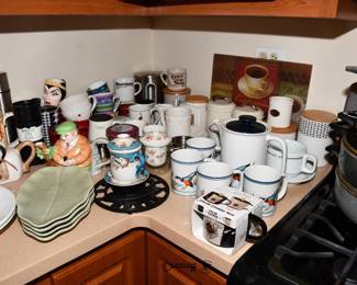 219Kitchen