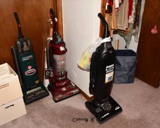 026Some Highlights Naperville Estate Sale
