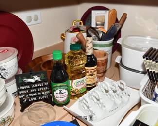 192Kitchen