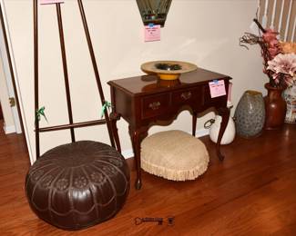 116Living Room