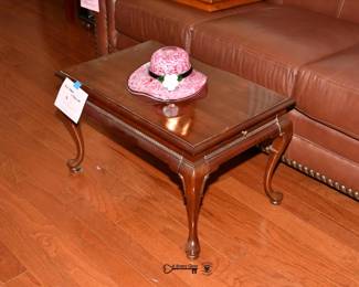 322Family Room