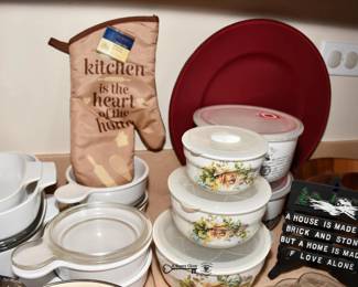 196Kitchen
