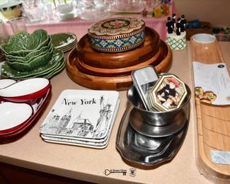 165Kitchen