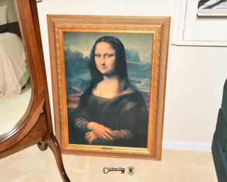 014Some Highlights Naperville Estate Sale