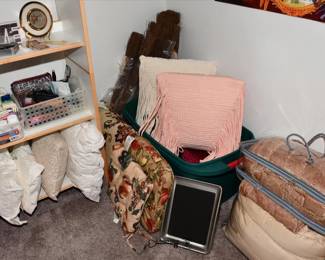 655Bonus Room