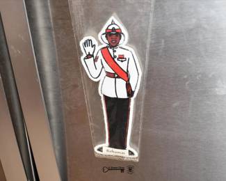 247Kitchen