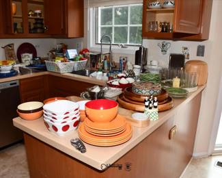 161Kitchen