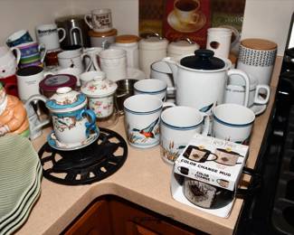 227Kitchen