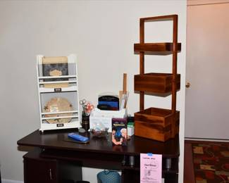 295Family Room