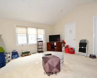 378Bedroom B