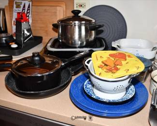 204Kitchen