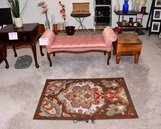 551Basement
