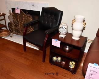 266Family Room
