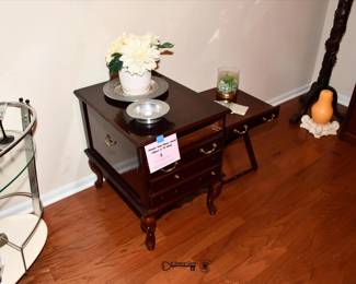 062Living Room