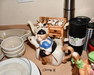 235Kitchen