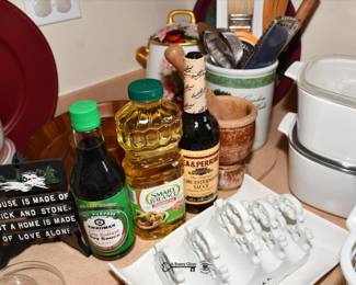 197Kitchen