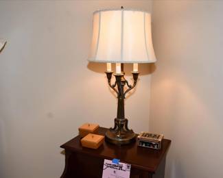 446Bedroom C