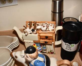 236Kitchen