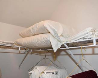 457Bedroom C
