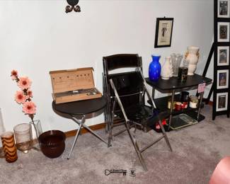 582Basement