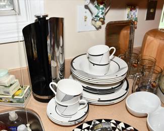 168Kitchen