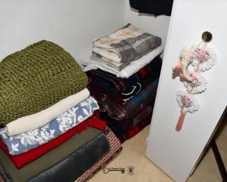 366Bedroom A