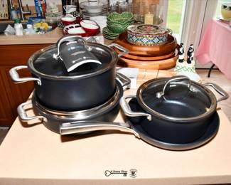 253Kitchen