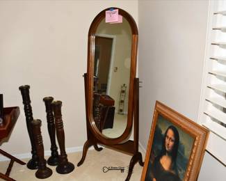 015Some Highlights Naperville Estate Sale