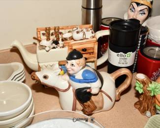 223Kitchen