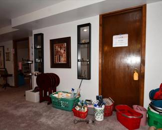 488Basement
