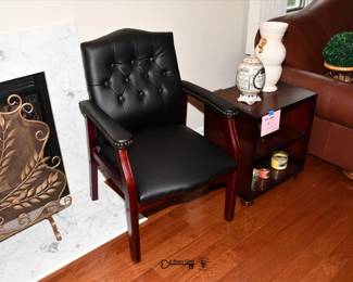 267Family Room