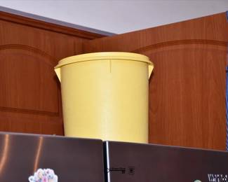 249Kitchen