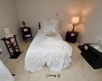 430Bedroom C