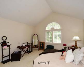 329Bedroom A
