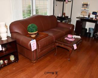291Family Room