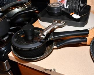 209Kitchen