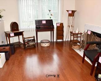262Family Room