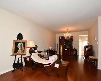 030Living Room