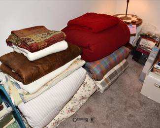 626Bonus Room