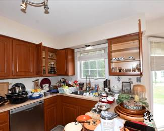 129Kitchen