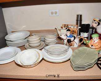 220Kitchen