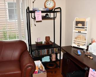 316Family Room