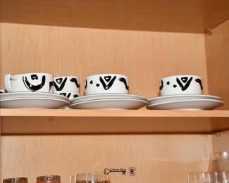 174Kitchen