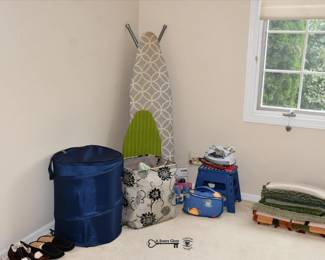 409Bedroom B