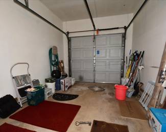 699Garage