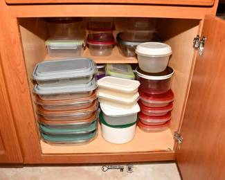182Kitchen