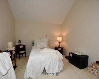 429Bedroom C