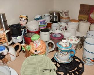 225Kitchen